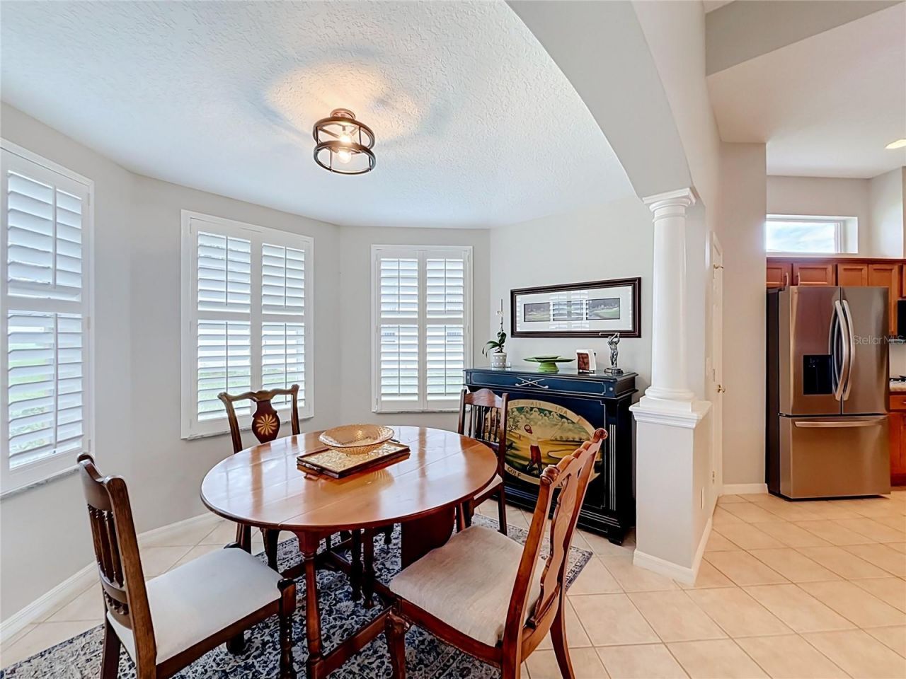 5693 Gulf Stream Street, Tavares, FL 32778 Photo