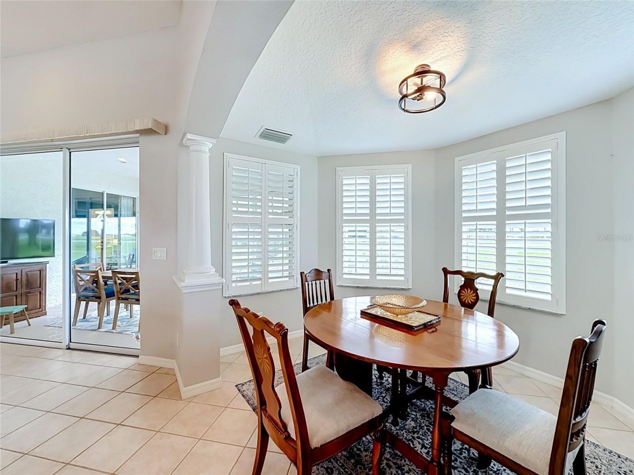 5693 Gulf Stream Street, Tavares, FL 32778 Photo