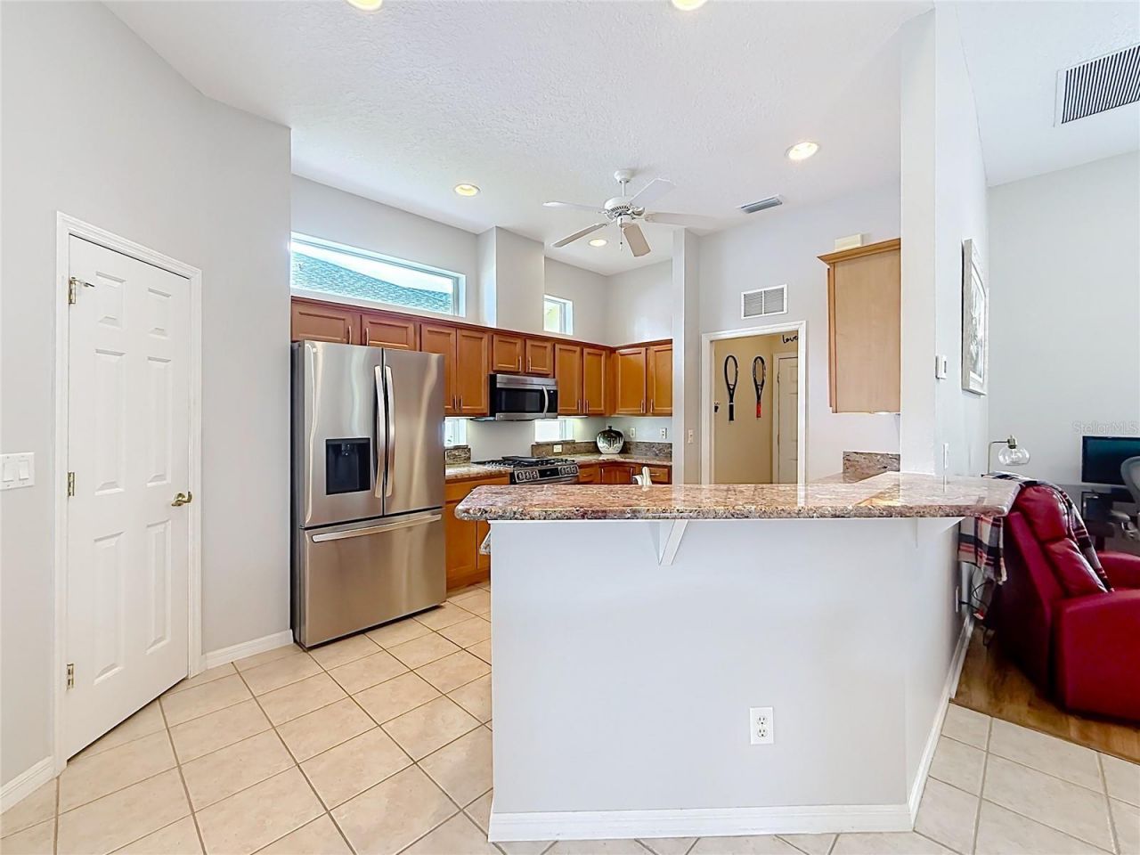 5693 Gulf Stream Street, Tavares, FL 32778 Photo