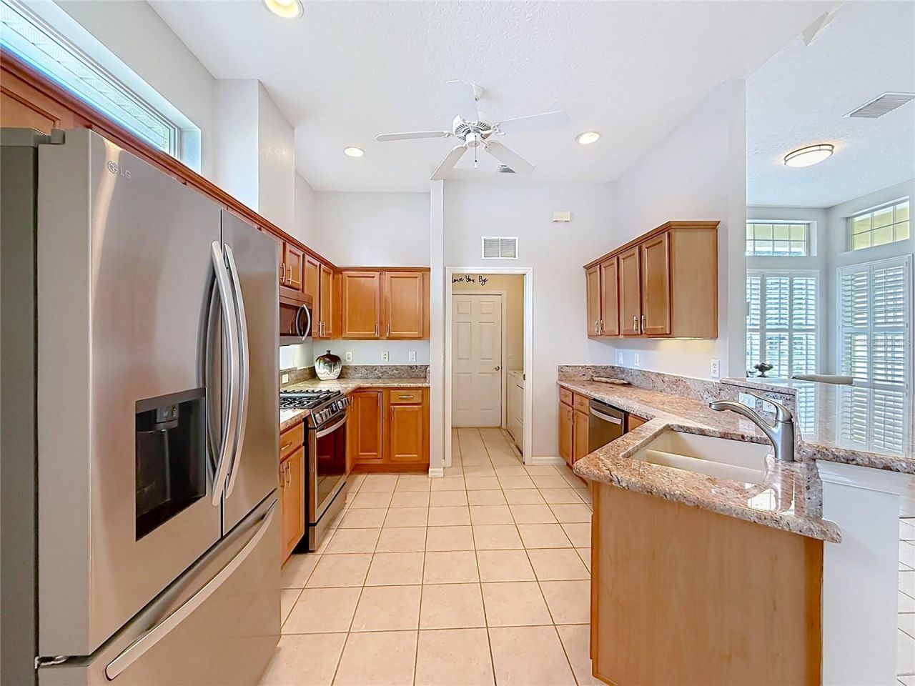5693 Gulf Stream Street, Tavares, FL 32778 Photo