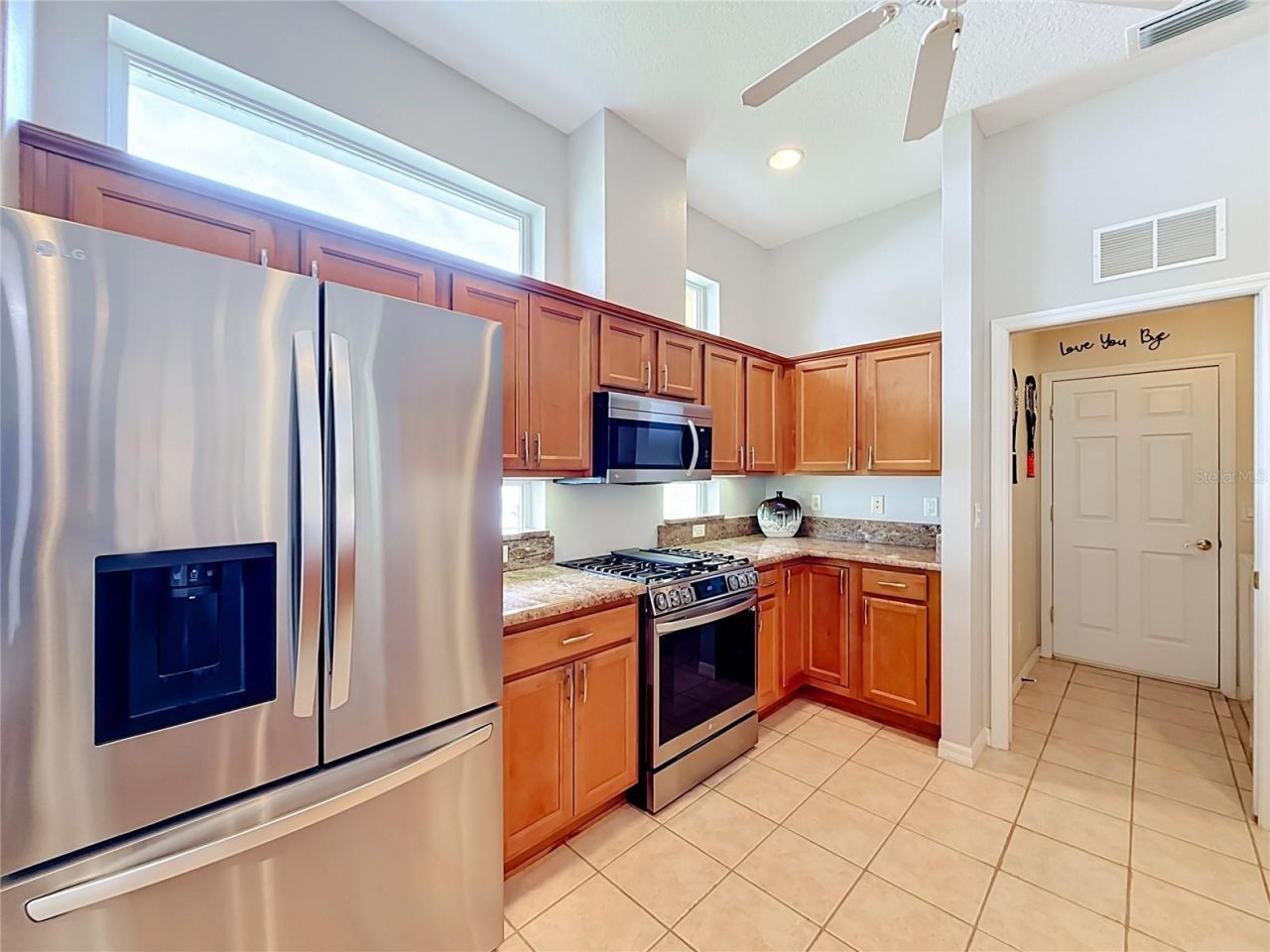 5693 Gulf Stream Street, Tavares, FL 32778 Photo
