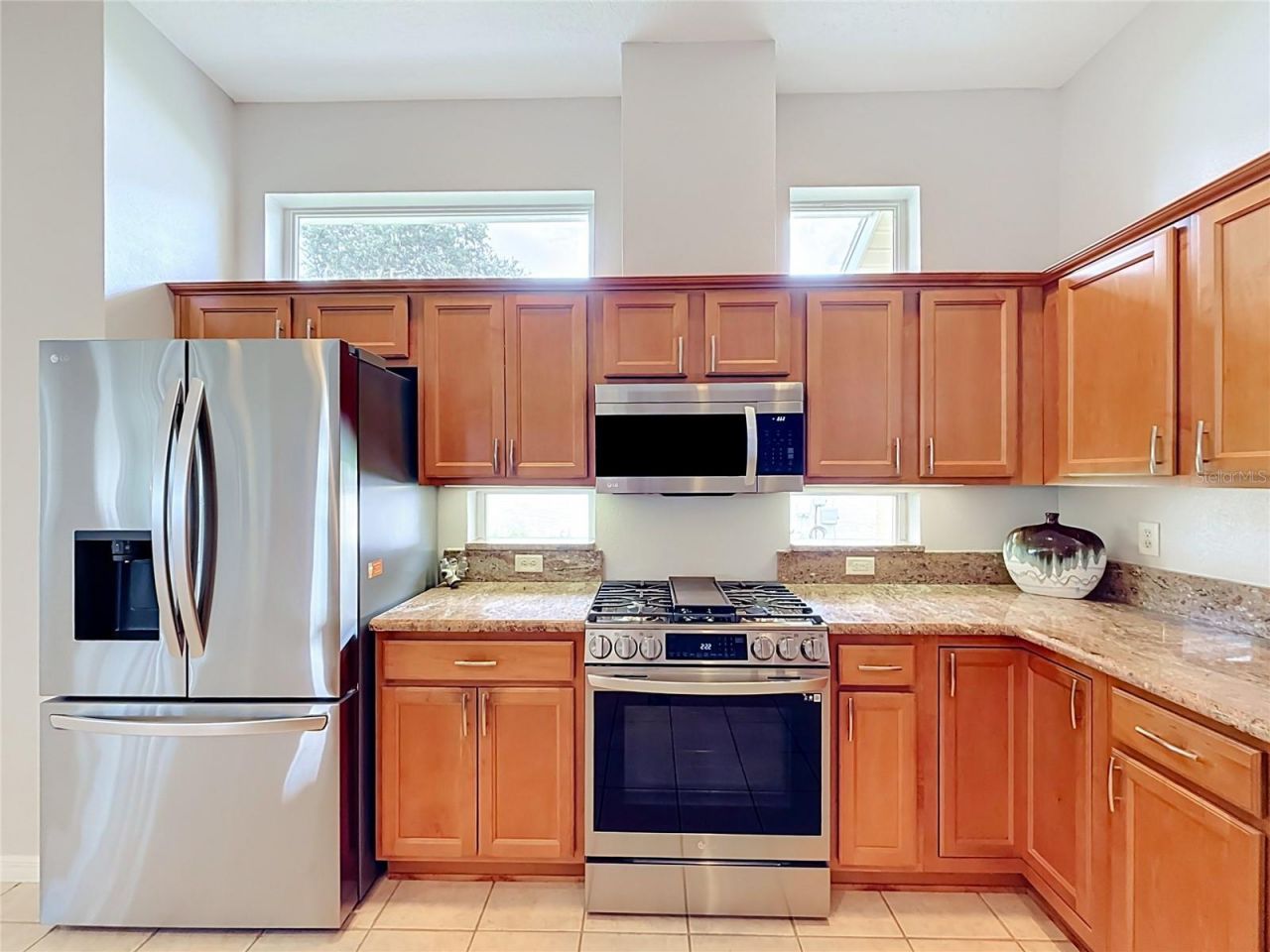 5693 Gulf Stream Street, Tavares, FL 32778 Photo
