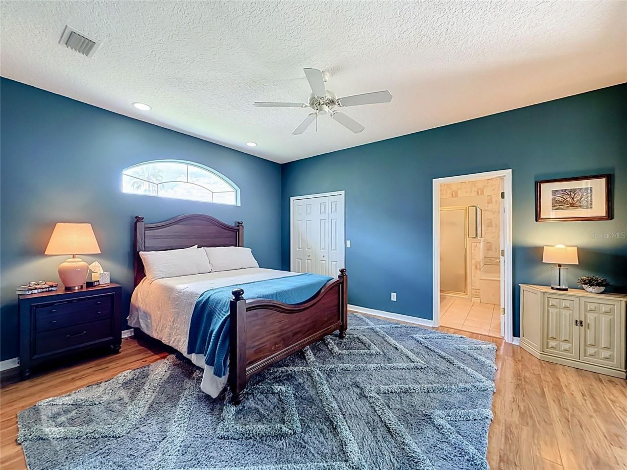 5693 Gulf Stream Street, Tavares, FL 32778 Photo