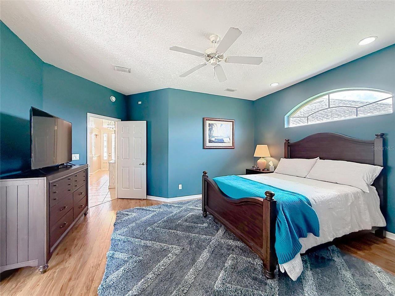 5693 Gulf Stream Street, Tavares, FL 32778 Photo