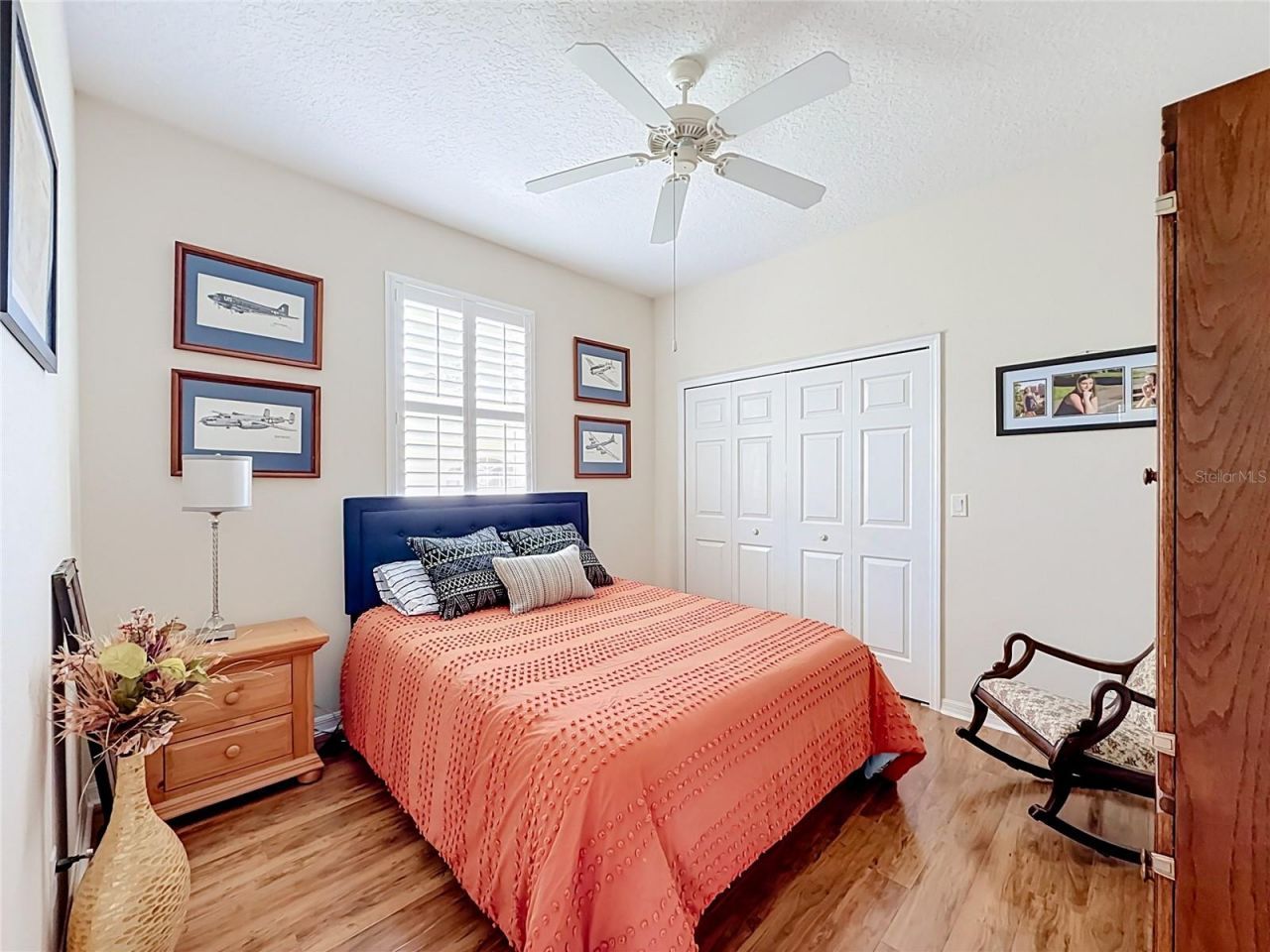 5693 Gulf Stream Street, Tavares, FL 32778 Photo