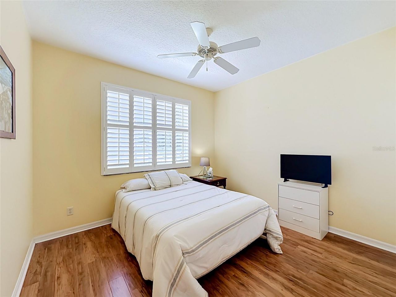 5693 Gulf Stream Street, Tavares, FL 32778 Photo