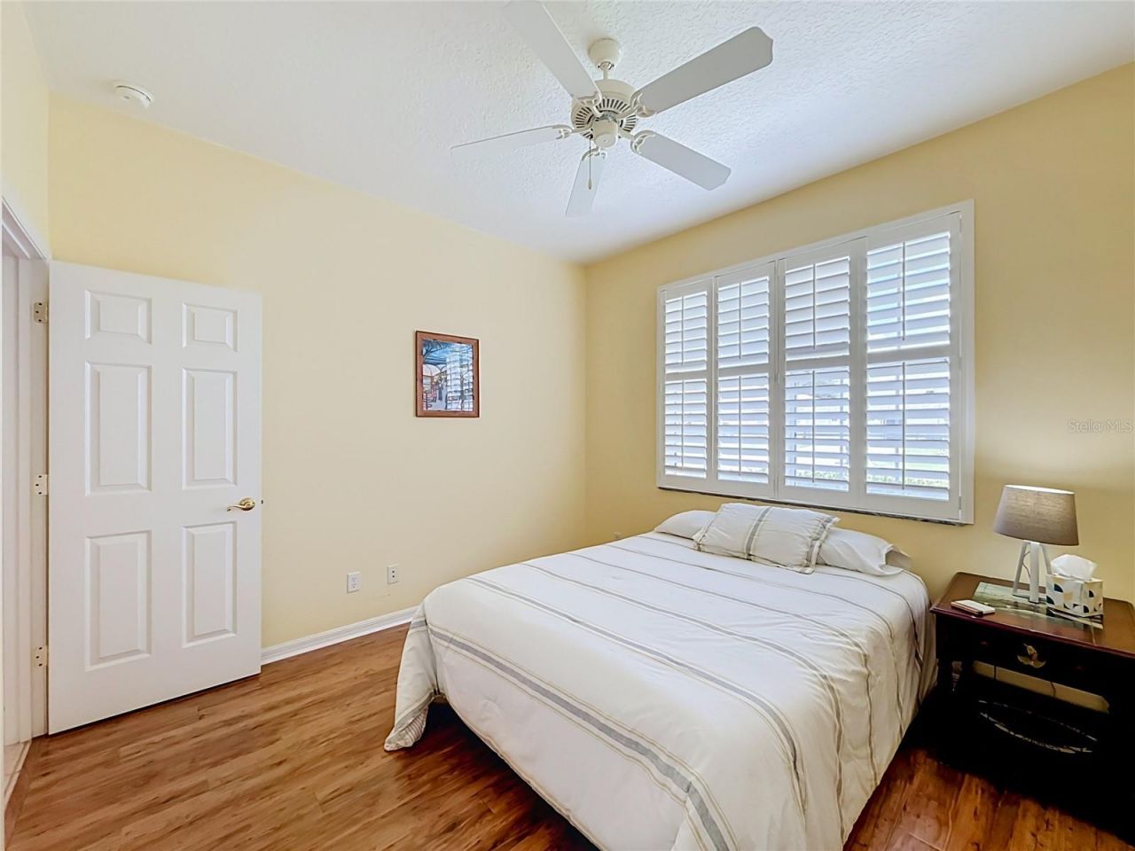 5693 Gulf Stream Street, Tavares, FL 32778 Photo
