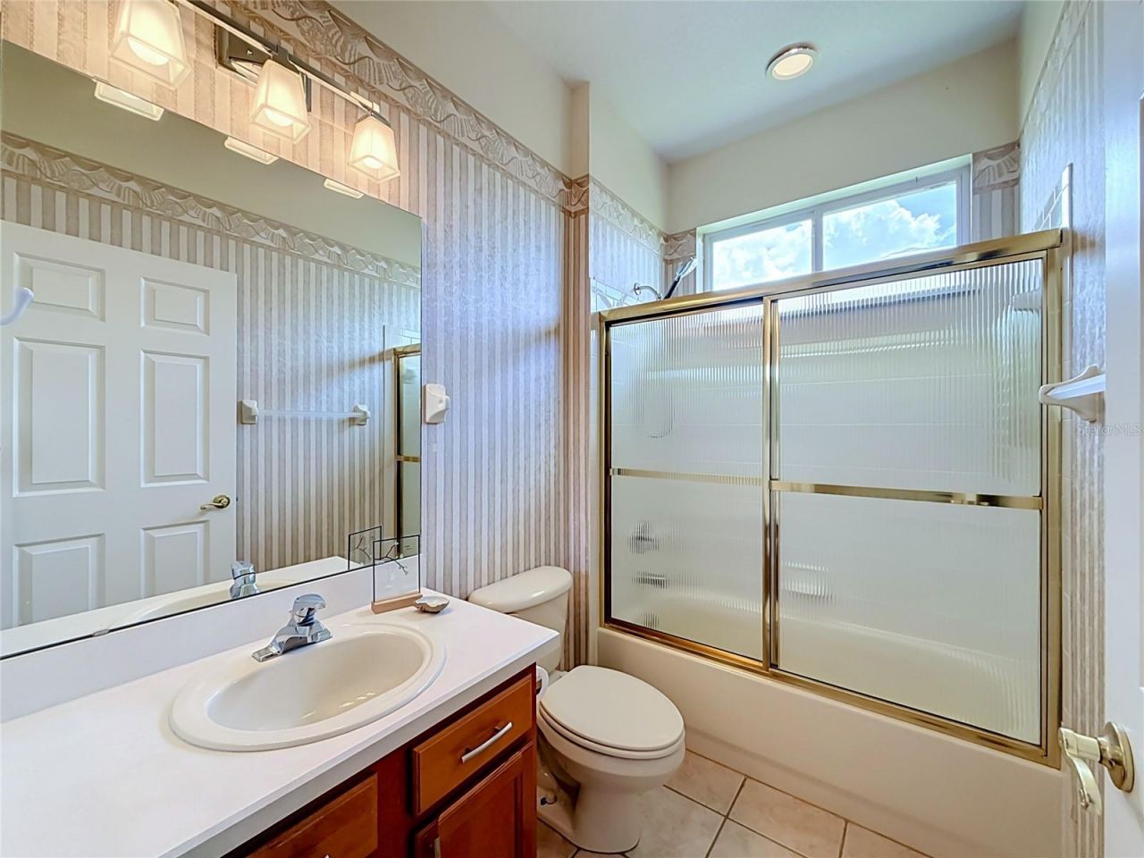 5693 Gulf Stream Street, Tavares, FL 32778 Photo