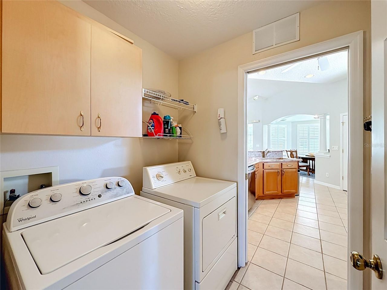 5693 Gulf Stream Street, Tavares, FL 32778 Photo
