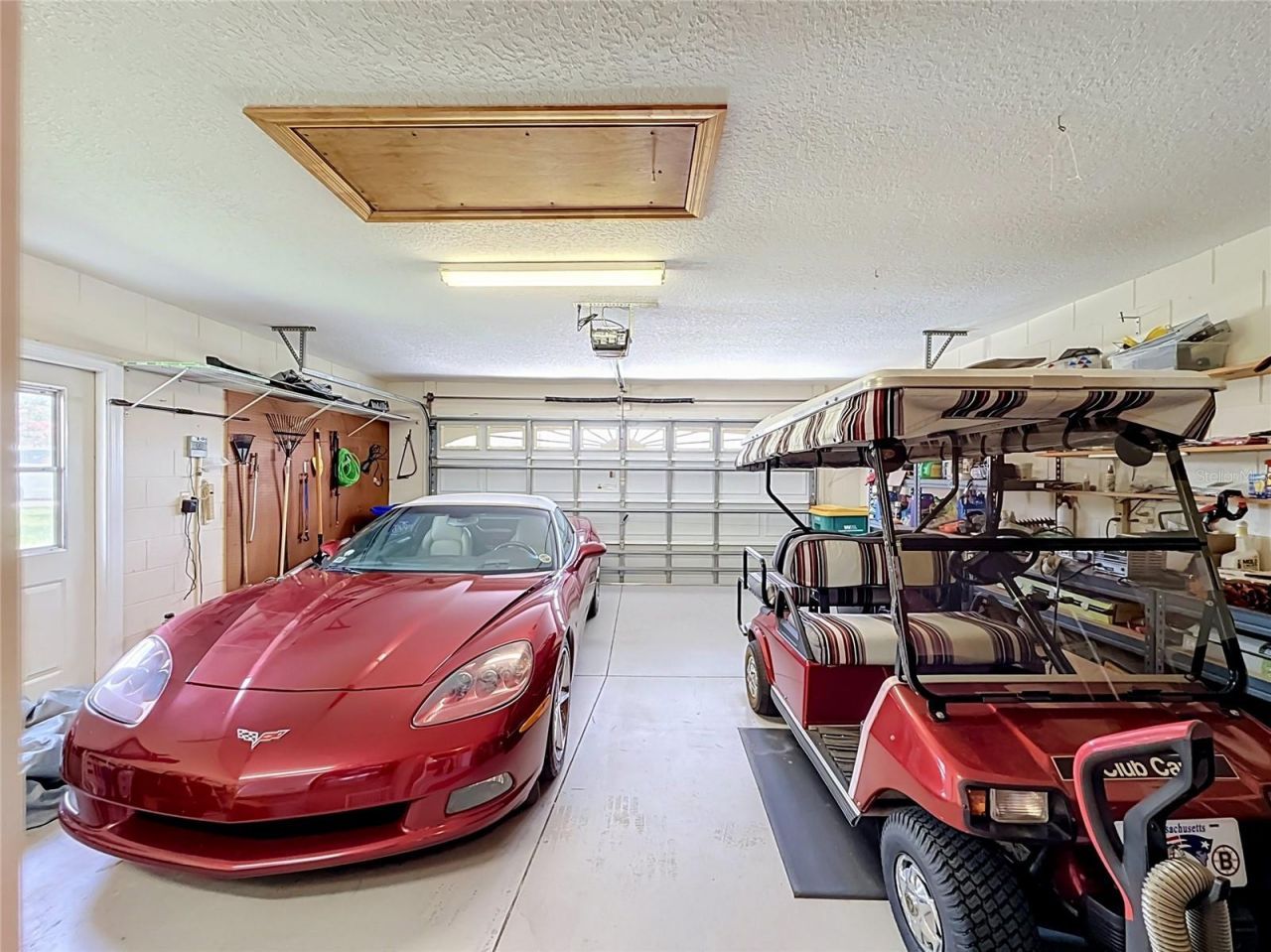 5693 Gulf Stream Street, Tavares, FL 32778 Photo