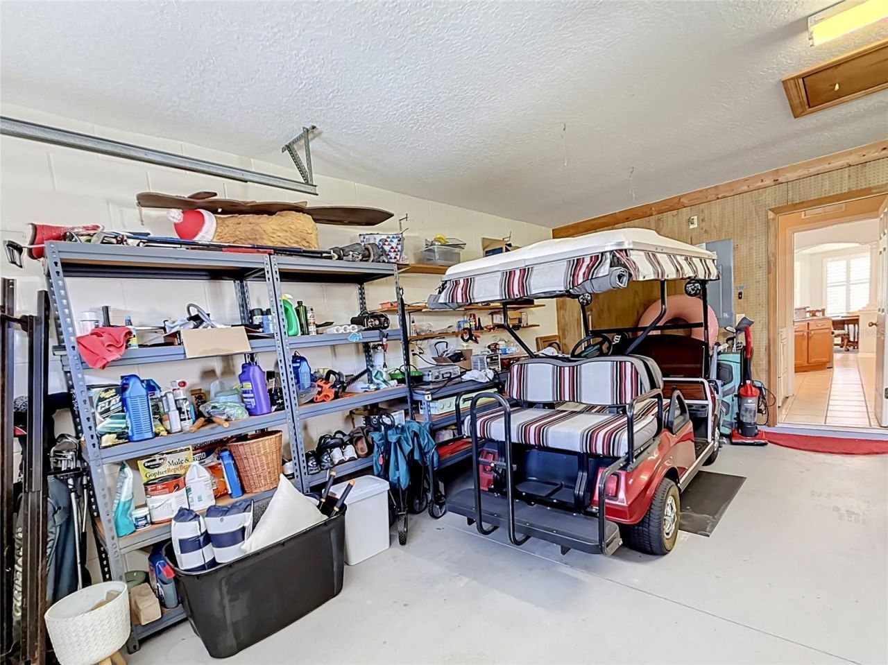 5693 Gulf Stream Street, Tavares, FL 32778 Photo