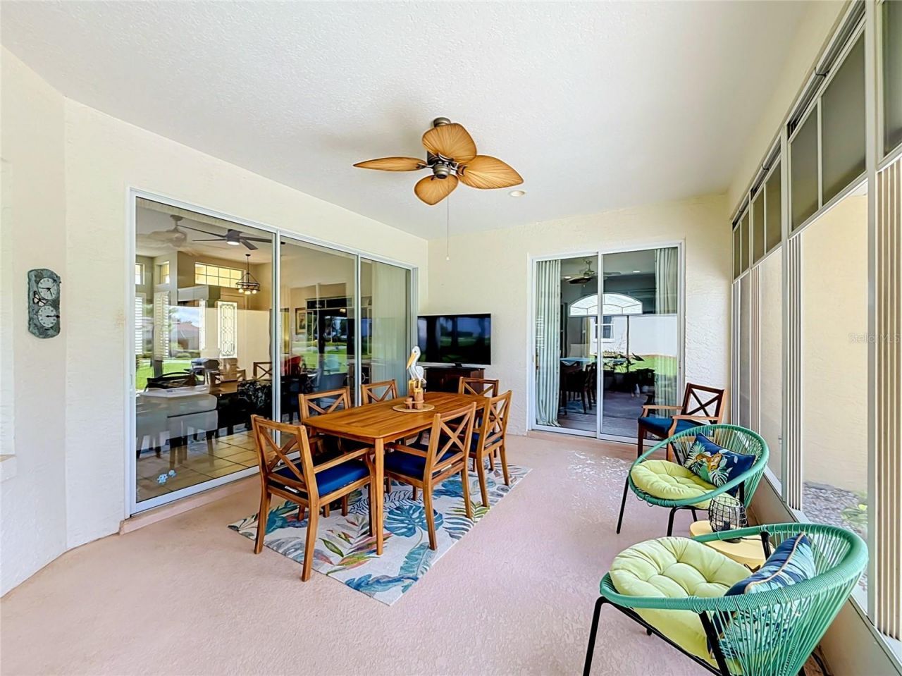 5693 Gulf Stream Street, Tavares, FL 32778 Photo