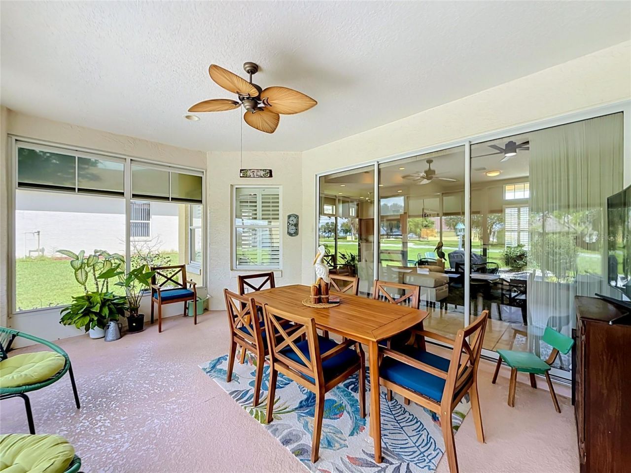 5693 Gulf Stream Street, Tavares, FL 32778 Photo