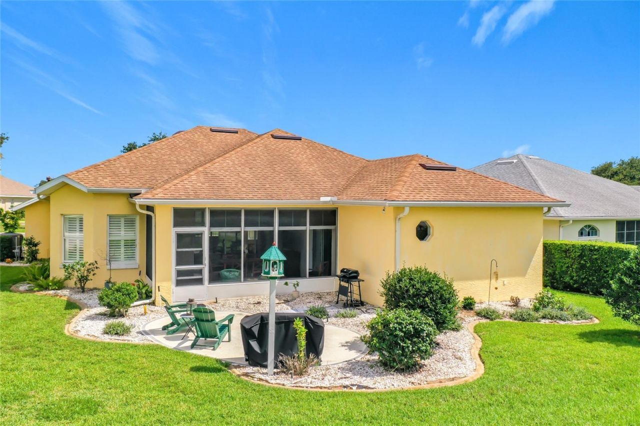 5693 Gulf Stream Street, Tavares, FL 32778 Photo