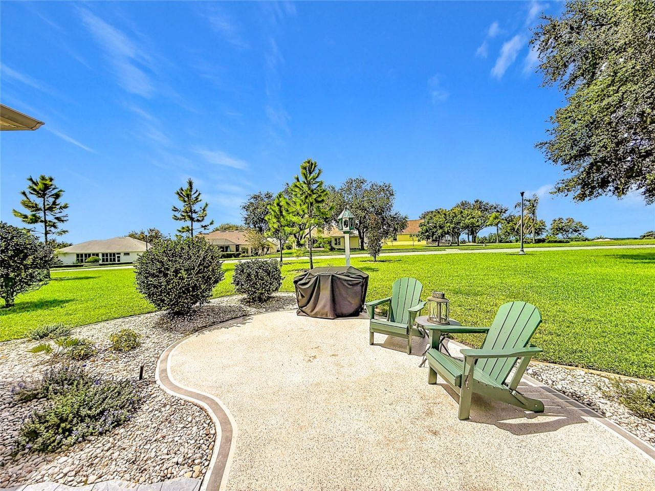 5693 Gulf Stream Street, Tavares, FL 32778 Photo