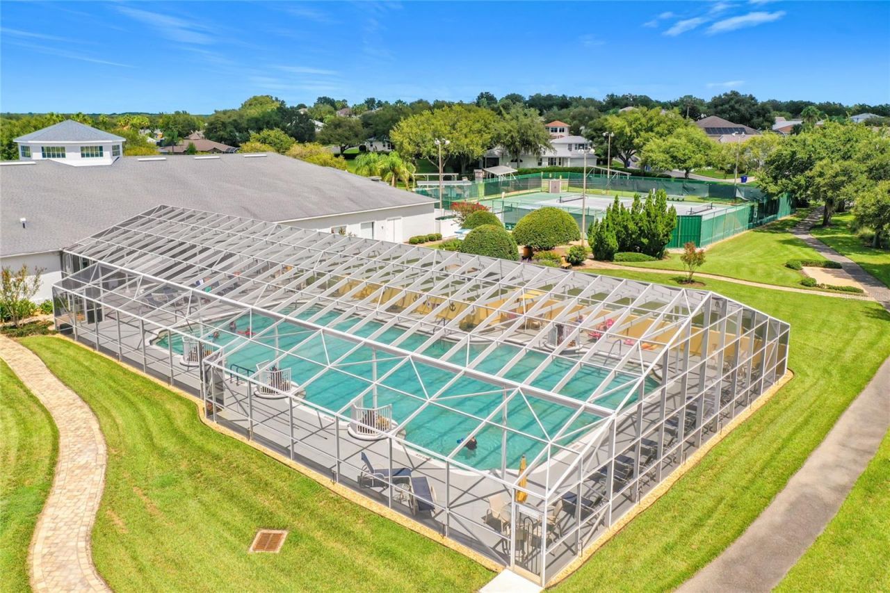 5693 Gulf Stream Street, Tavares, FL 32778 Photo