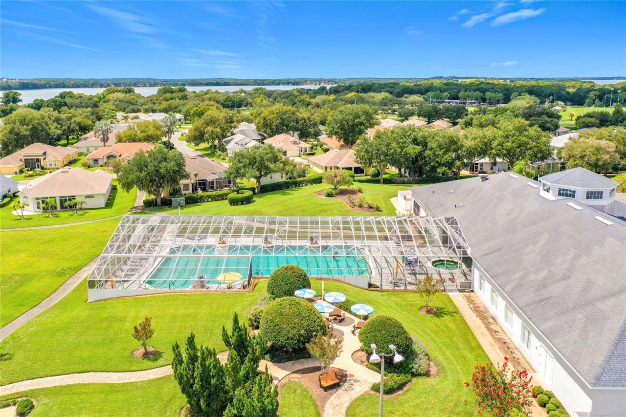 5693 Gulf Stream Street, Tavares, FL 32778 Photo