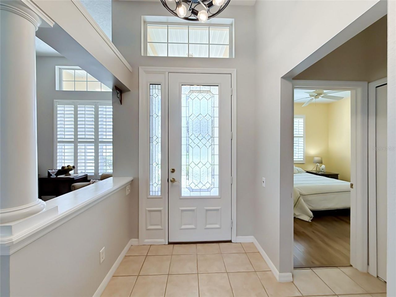 5693 Gulf Stream Street, Tavares, FL 32778 Photo