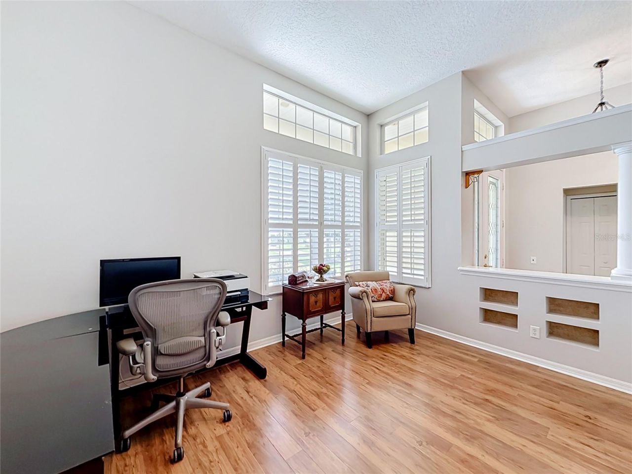 5693 Gulf Stream Street, Tavares, FL 32778 Photo