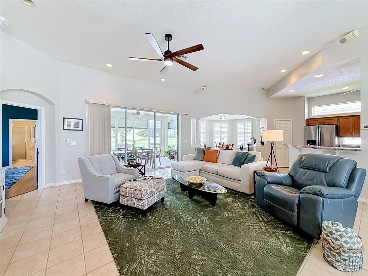 5693 Gulf Stream Street, Tavares, FL 32778 Photo
