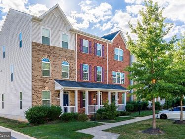1725 DOROTHY LANE, WOODBRIDGE, VA 22191
