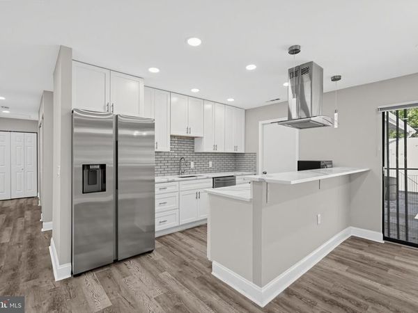 3702 LIVERPOOL PLACE, Unit 38B, SILVER SPRING, MD 20906