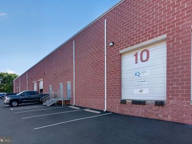22580 GLENN DRIVE , Unit 10, STERLING, VA 20164