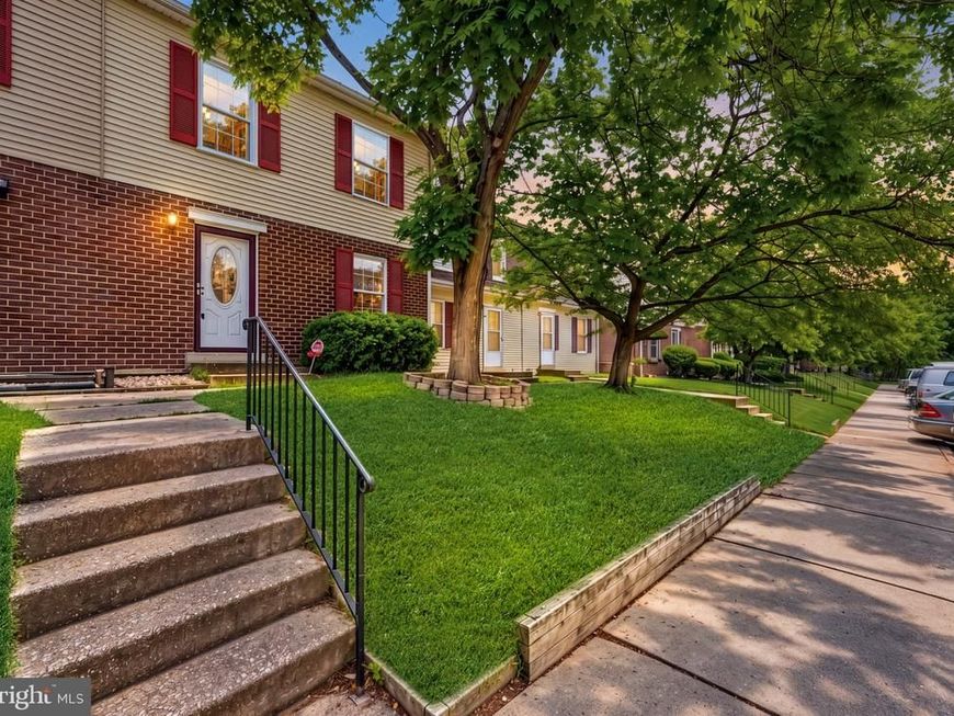 1824 Jaybird Court, Severn, MD 21144 Main Photo