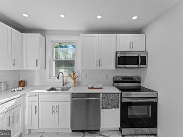 2038 NAAMANS CREEK ROAD, UPPER CHICHESTER, PA 19061