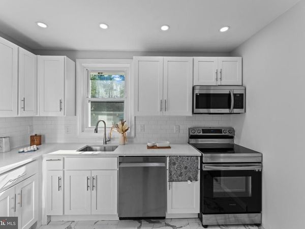 2038 NAAMANS CREEK ROAD, UPPER CHICHESTER, PA 19061