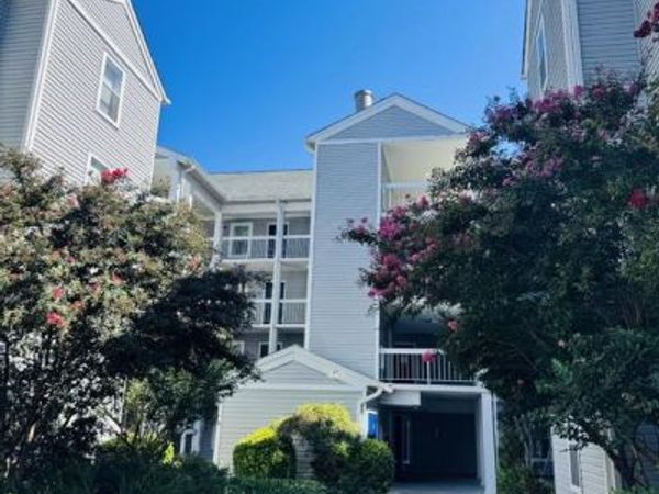 10248 APPALACHIAN CIRCLE , Unit 1-B1, OAKTON, VA 22124