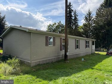 12 DRAPER STREET, GILBERTON, PA 17934