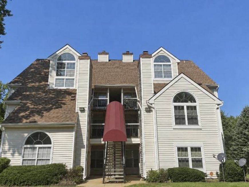 10304 Westridge, Unit 1-103, Bowie, MD 20721 Main Photo