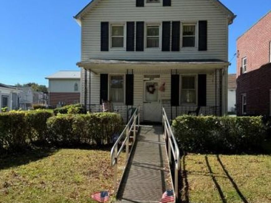 612 S Union Avenue, Havre de Grace, MD 21078 Main Photo