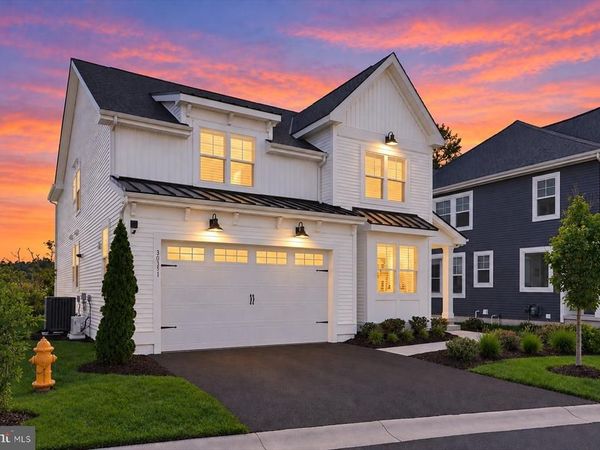 30351 BERMUDA DRIVE, OCEAN VIEW, DE 19970