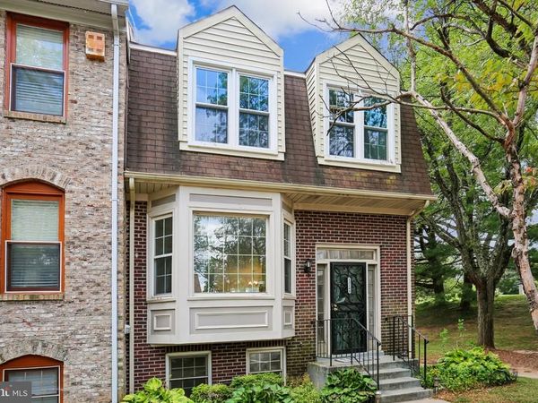 13148 KARA LANE, SILVER SPRING, MD 20904