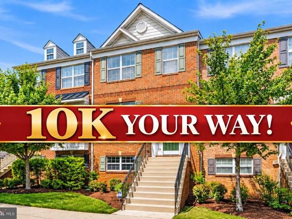 2659 SHADE BRANCH ROAD, HANOVER, MD 21076