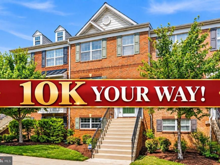 2659 Shade Branch Road, Hanover, MD 21076 Main Photo