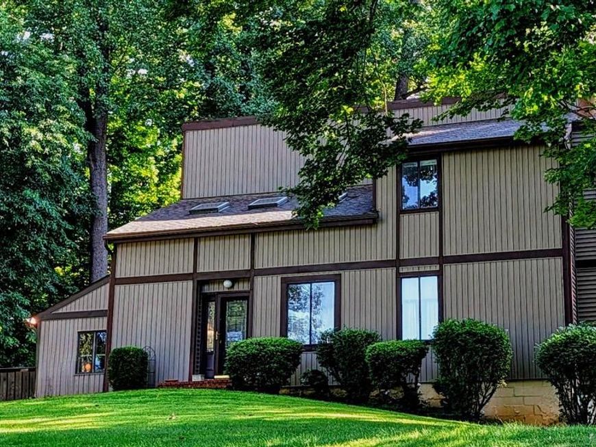 3 Stephen Drive, Glen Mills, PA 19342 Main Photo