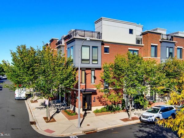 1245 TOWSON STREET, BALTIMORE, MD 21230