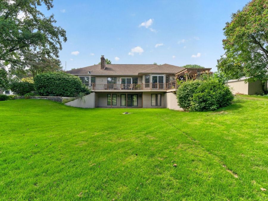 Property Image 40