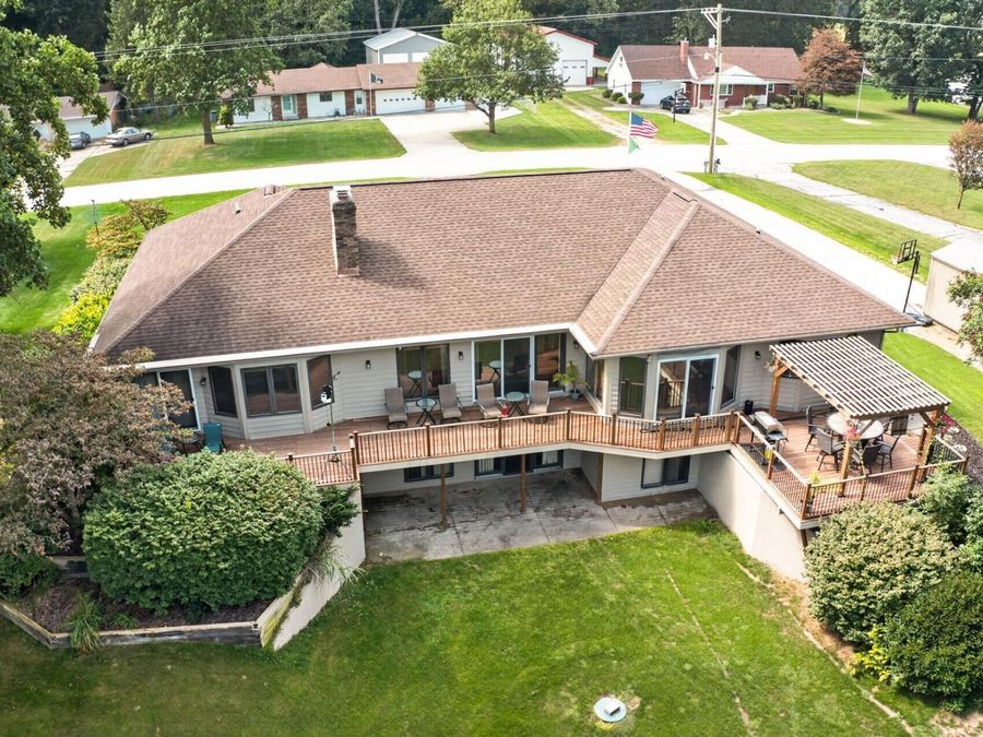 Property Image 41