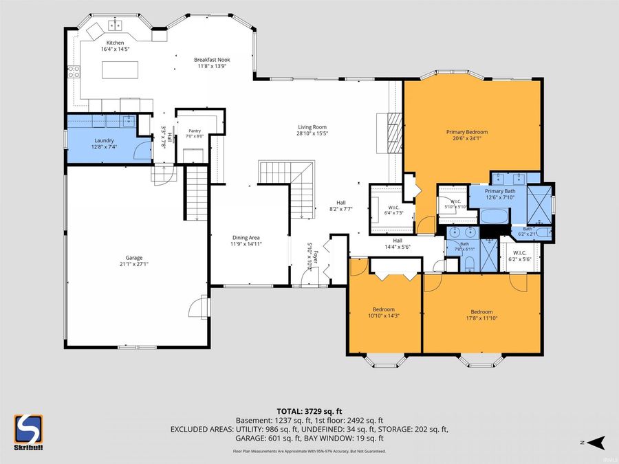 Property Image 48