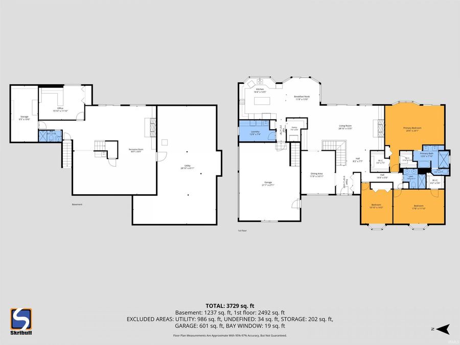Property Image 49