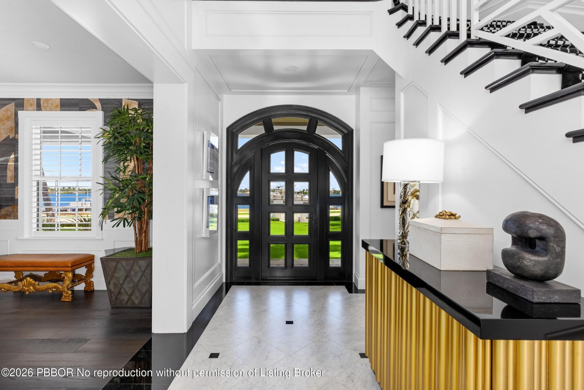 101 Palmetto Lane, West Palm Beach, FL 33405 Photo