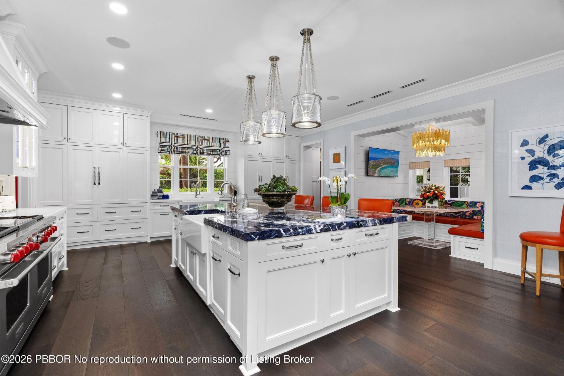 101 Palmetto Lane, West Palm Beach, FL 33405 Photo