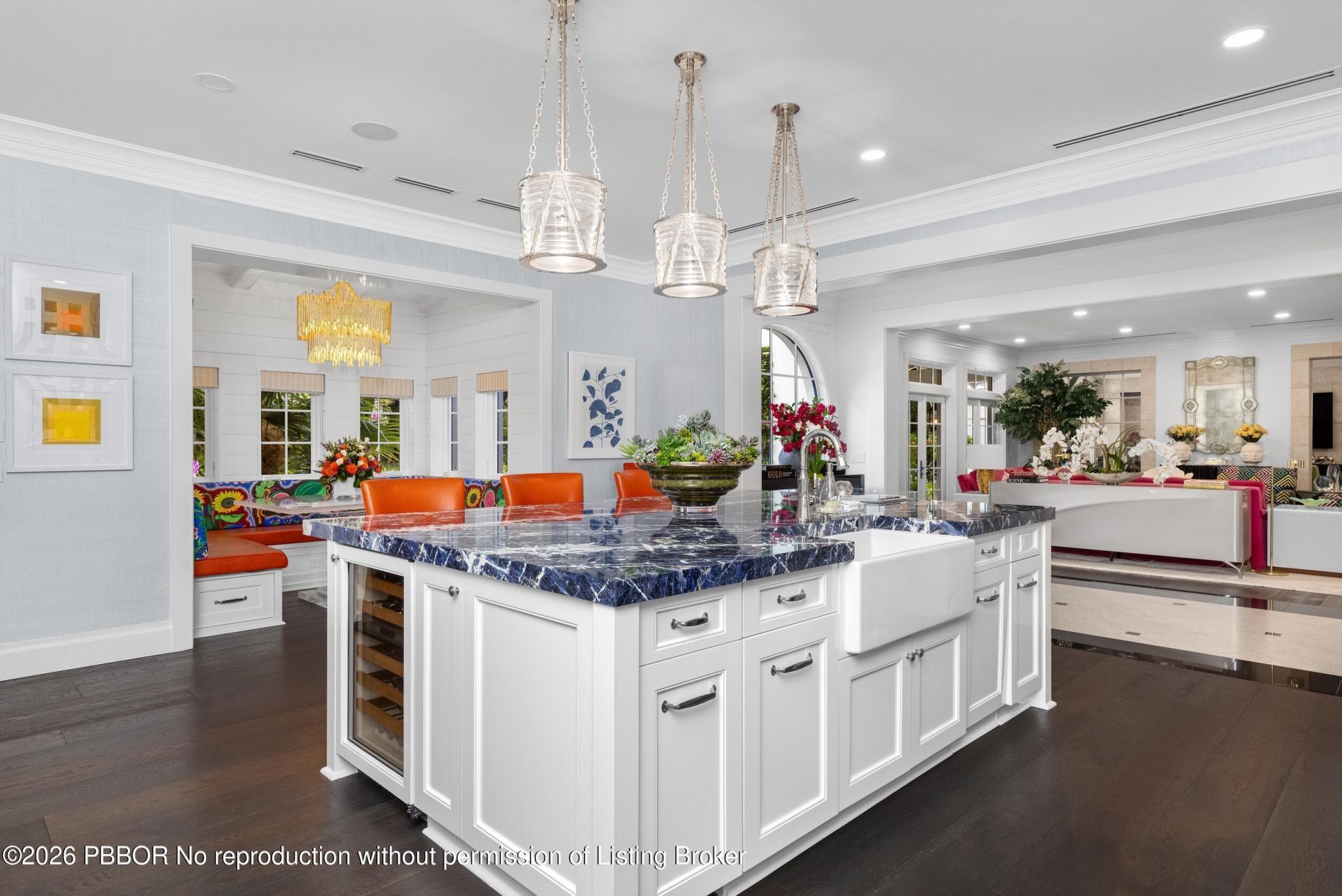 101 Palmetto Lane, West Palm Beach, FL 33405 Photo