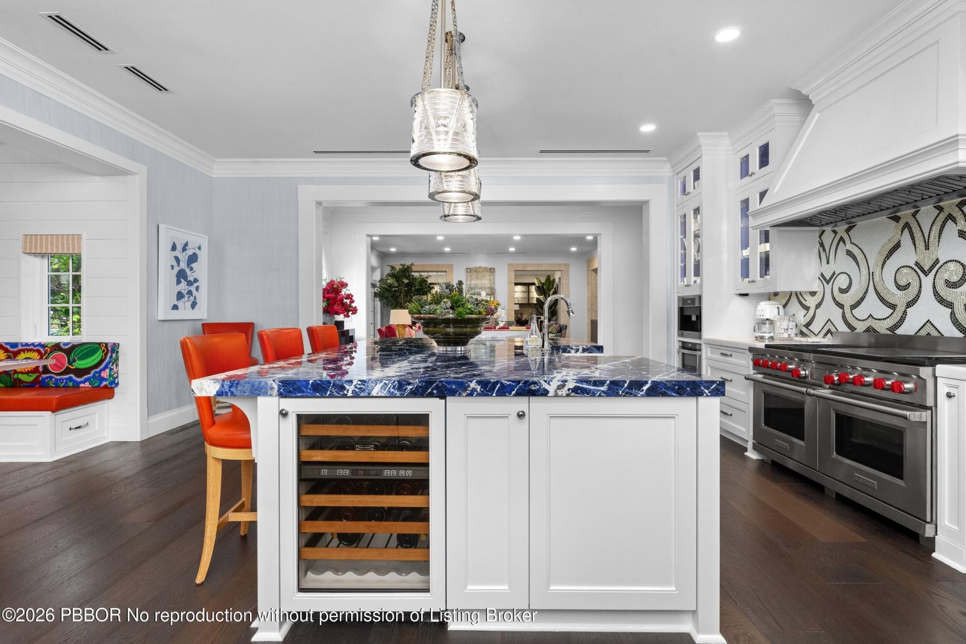 101 Palmetto Lane, West Palm Beach, FL 33405 Photo