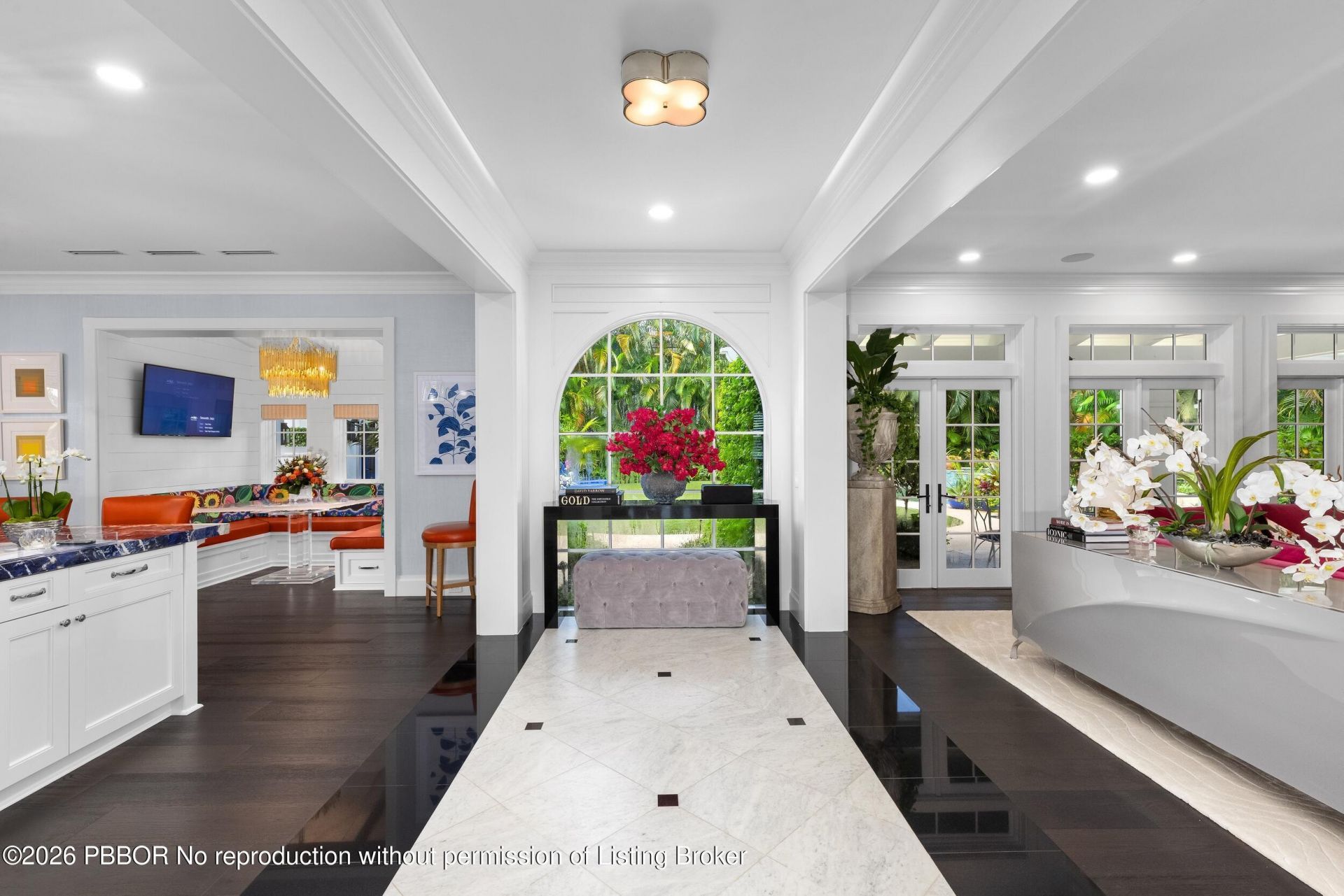 101 Palmetto Lane, West Palm Beach, FL 33405 Photo