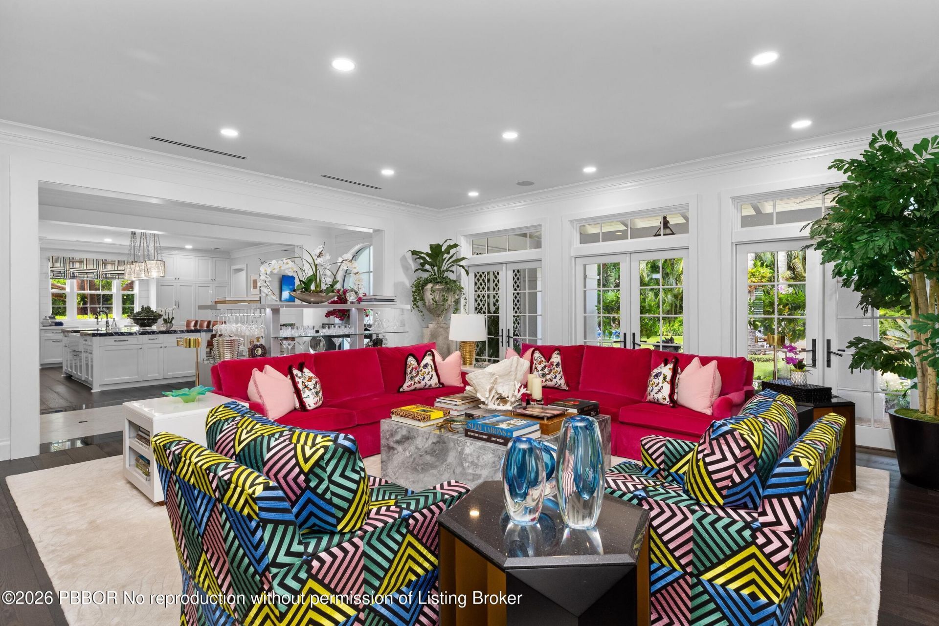 101 Palmetto Lane, West Palm Beach, FL 33405 Photo